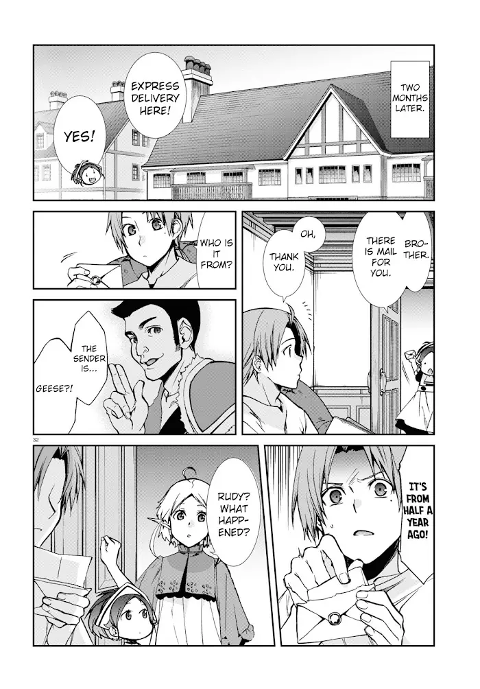 Mushoku Tensei Chapter 96 image 32_optimized